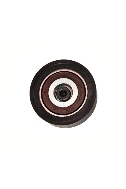 MaxGear Rola Ghidare/Conducere Curea Transmisie Iveco Daily 2 Caroserie/Daily...