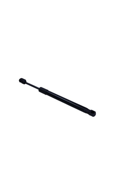 MaxGear Амортисьор Багажник Ситроен С4 1 Лимузина Пежо 408