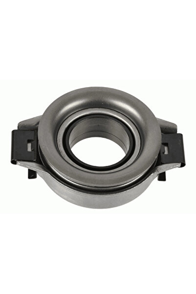 SACHS Rulment De Presiune Nissan 10-Trail 1/Almera 2/Almera Tino