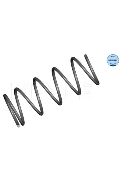 MEYLE Arc Spiral Punte Fata Citroen Berlingo / Berlingo First Autoutilitara/L...