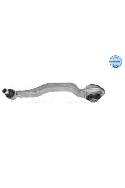 MEYLE Brat Suspensie Roata Axa Fata Stanga Mercedes-Benz Cls/E-Class/Sl