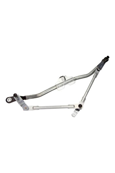 MaxGear Legaturi Stergator Parbriz Skoda Fabia 2/Roomster