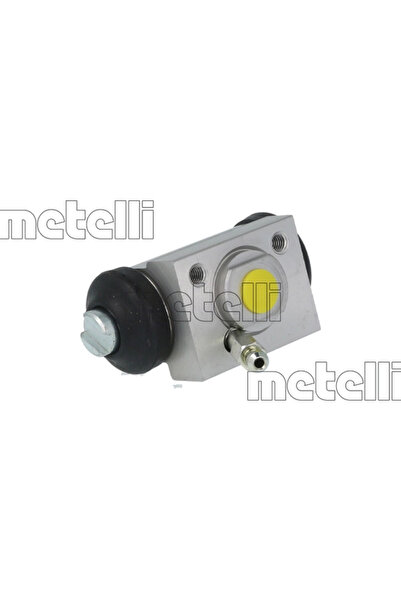 METELLI Cilindru Receptor Frana Nissan Micra 5