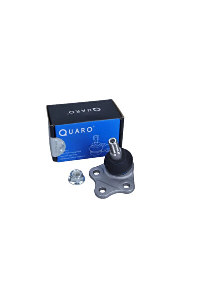 QUARO Articulatie Sarcina/Ghidare Partea De Jos Ford Galaxy 2/Mondeo 4/S-Max ...