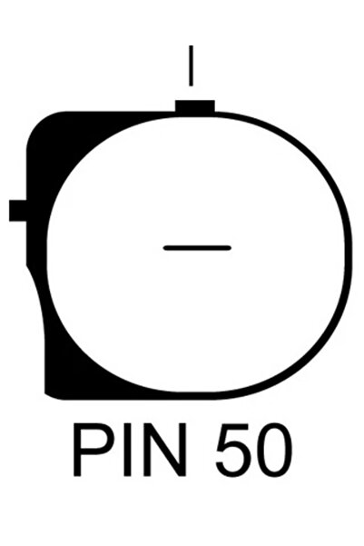 Elstock Starter Seat Ateca (kh7, Khp) 2016-2021 Benzina