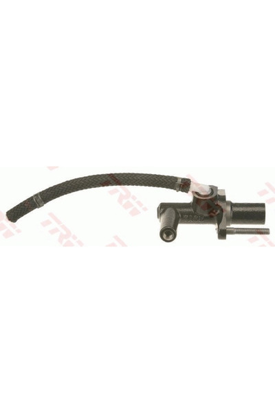 TRW Pompa Centrala Ambreiaj Mazda Mpv 2