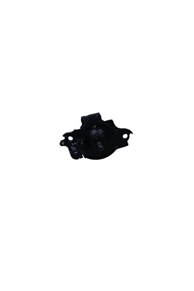 MaxGear Suport Motor Dreapta Honda Jazz 2 2002-2008