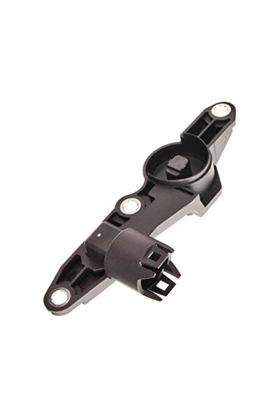 MaxGear Сензор за ексцентричен вал (променлив ход на клапана) BMW 1/3/5