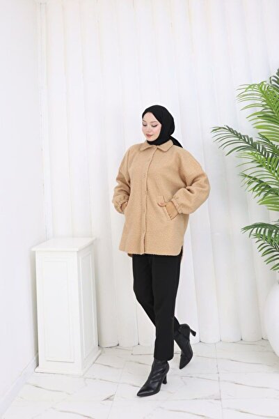 Rema Cămașă complementară din țesătură BUKLET