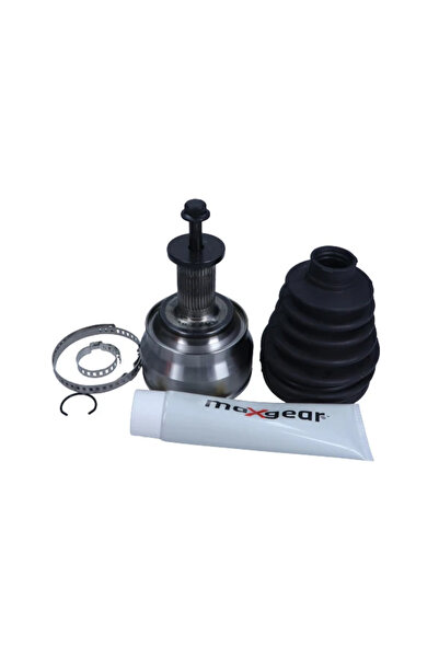 MaxGear Set Articulatie Planetara Volvo V40 2012-2016
