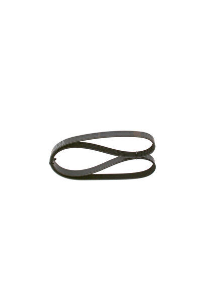 Bosch V-Ribbed Drive Belt Ford Galaxy 1 Peugeot 306/405 2