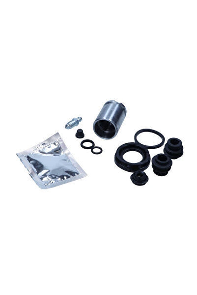 MaxGear Set Reparatie Etrier Puntea Spate Hyundai Accent 4/Elantra 5 Limuzina...