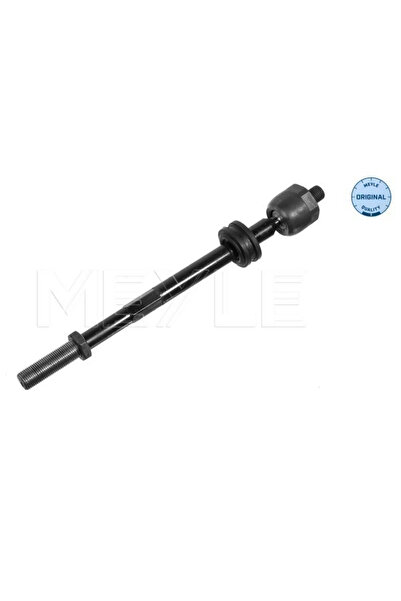 MEYLE Articulatie Axiala Cap De Bara Vw Transporter T4 Bus/Transporter T4