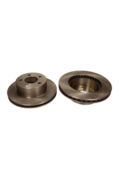 MaxGear Disc Frana Jeep Cherokee/Comanche/Wrangler 1