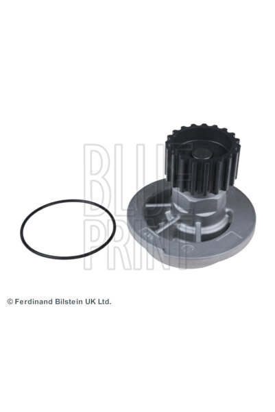 BLUE PRİNT Pompa De Apa Racire Motor Chevrolet Aveo / Kalos/Optra Daewoo Kalo...