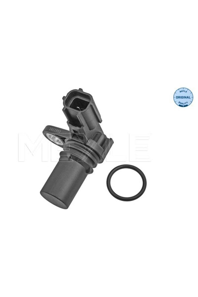 MEYLE Senzor Pozitie Ax Cu Came Ford C-Max/Focus 2/Galaxy 2 Mazda 3/5/6