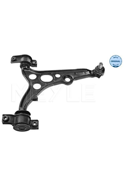 MEYLE Brat Suspensie Roata Partea De Jos Fiat Tempra/Tipo Lancia Dedra/Delta 2