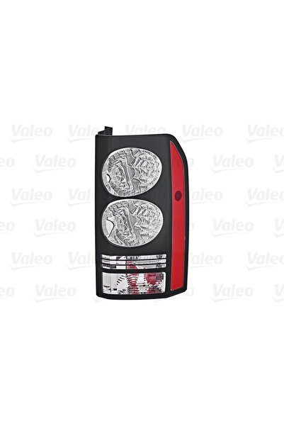 VALEO Lampa Spate Dreapta Land Rover Discovery 4