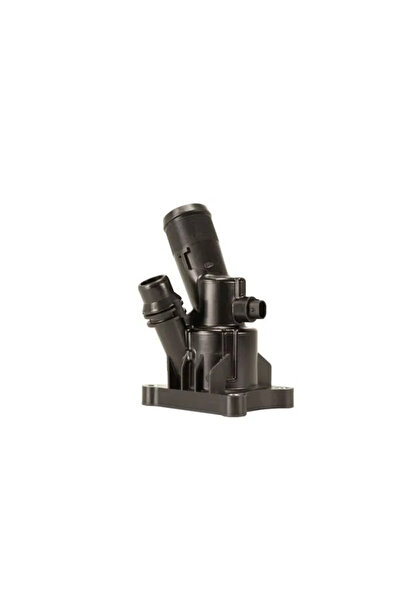 MAHLE Termostat Lichid Racire Volvo S60 2/S80 2/S90 2 Volvo Asia S60L/XC60