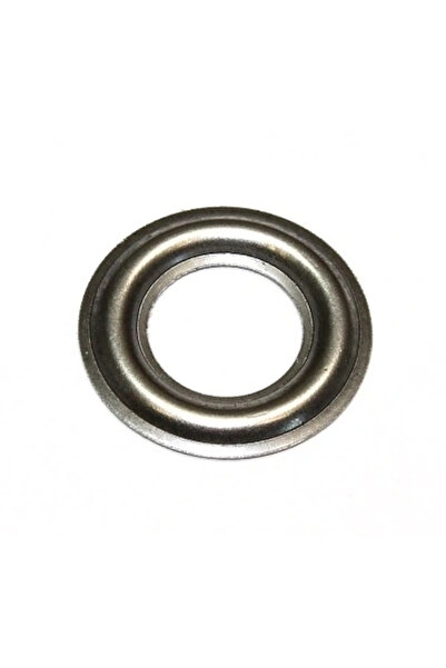 ELRING Scut Protectie Termica, Inst. Injectie 419.970 Auverland A3 Autoturism...