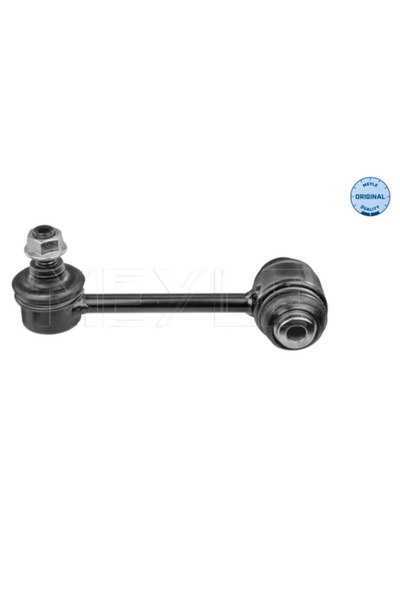 MEYLE Brat/Bieleta Suspensie Stabilizator Axa Spate Dreapta Lexus Is 1/Is Spo...