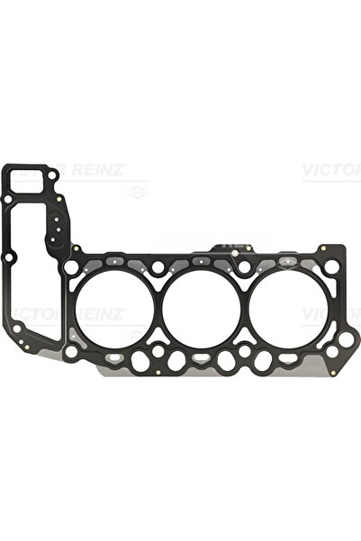 VICTOR REINZ Garnitura Chiulasa Dodge Dakota/Durango/Nitro Jeep Cherokee/Comm...