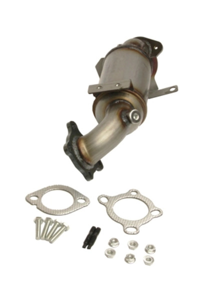 MaxGear Catalizator Audi A3 Seat Altea/Leon