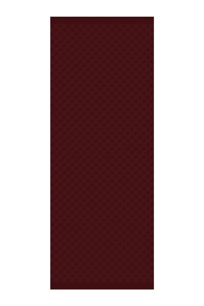 Ghisa Shal Mürdüm 1062