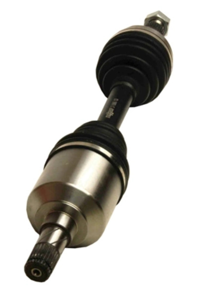 MaxGear Planetara Opel Astra H/Zafira / Zafira Family B Vauxhall Astra Model ...