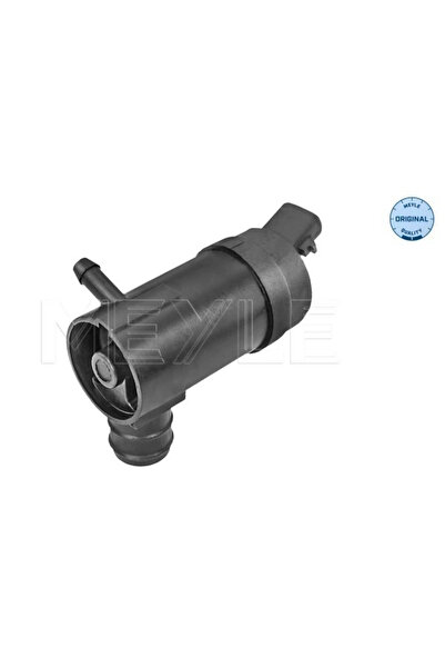 MEYLE Pompa De Apa Spalare Parbriz Spate Kia Sportage 3 2010-2016