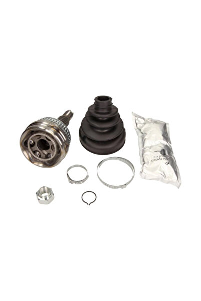 MaxGear Set Articulatie Planetara Axa Fata Dreapta Chevrolet Lacetti/Rezzo Mi...