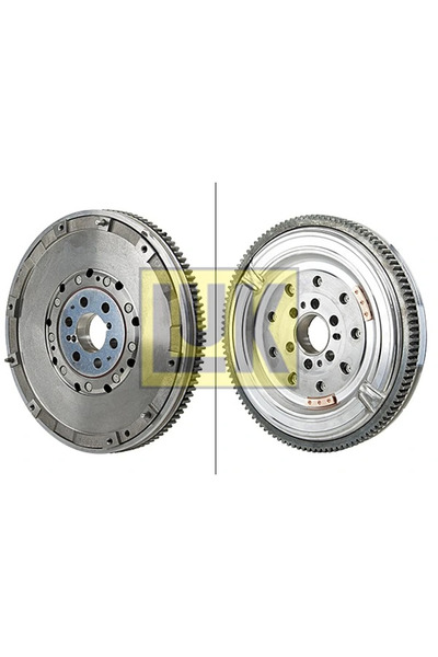 LUK Volanta Alfa Romeo 159 Fiat Croma