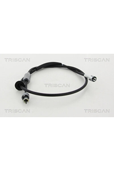 TRISCAN Daewoo Matiz Tachometer Shaft