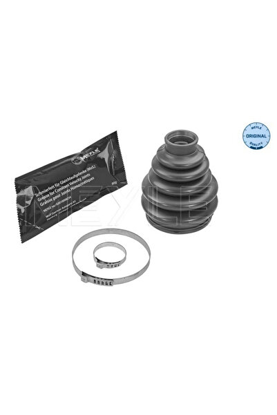 MEYLE Burduf Cauciuc Articulatie Planetara Punte Fata Citroen Berlingo / Berl...