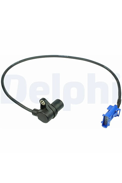 DELPHİ Датчик за импулси на коляновия вал Saab 9-3/9-5/900 2