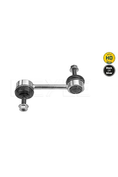 MEYLE Brat/Bieleta Suspensie Stabilizator Toyota Celica Cupe/Supra