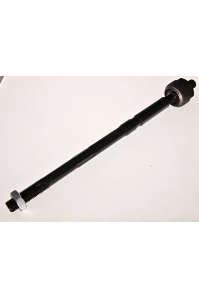 MaxGear Articulatie Axiala Cap De Bara Axa Fata Stanga Fiat 500L/500X Jeep Re...