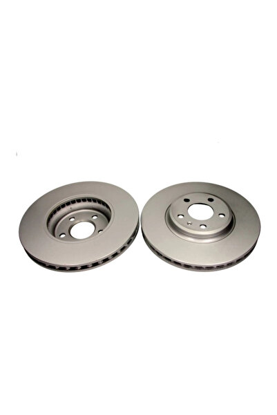 QUARO Disc Frana Audi A4 Allroad B8/A4 B8/A5