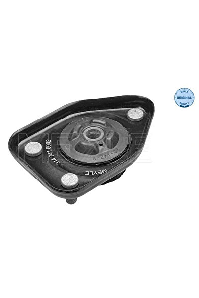 MEYLE Rulment Sarcina Suport Arc Puntea Spate Bmw X3/Z4 Roadster