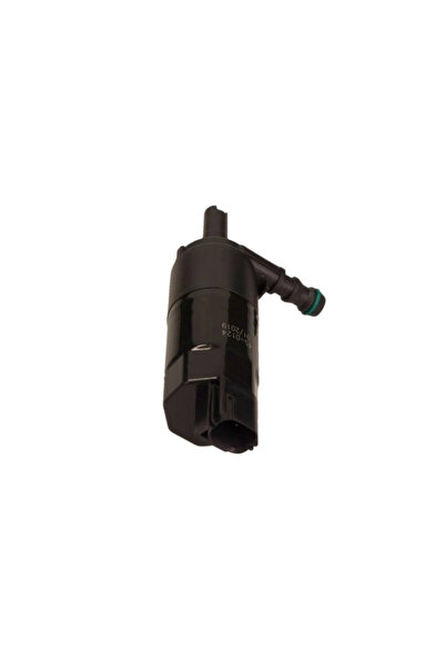 MaxGear Pompa De Apa Spalare Faruri Fata Ford C-Max/Focus 2/Mondeo 3