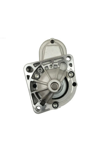 AS-PL Starter Fiat Albea/Brava/Bravo 1 Lancia Dedra/Delta 2/Lybra