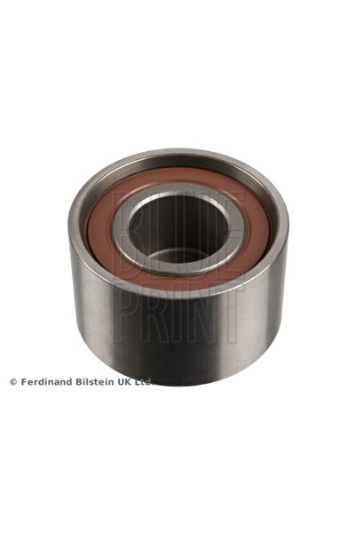 BLUE PRİNT Rola Ghidare/Conducere Curea Distributie Lexus Es/Rx Toyota Alphar...