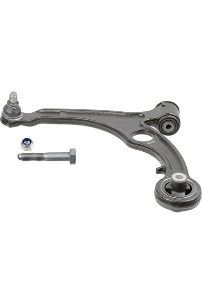 GRAP Brat Suspensie Roata Stanga Fiat Stilo