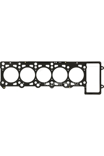 VICTOR REINZ Garnitura Chiulasa Pentru Cilindrii 6-10 Vw Phaeton/Touareg