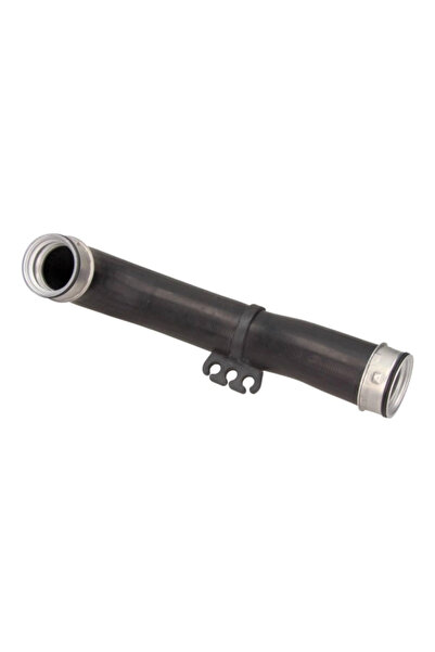 MaxGear Furtun Ear Supraalimentare Intercooler Audi A3 Vw Golf 5/Golf Plus 5/...