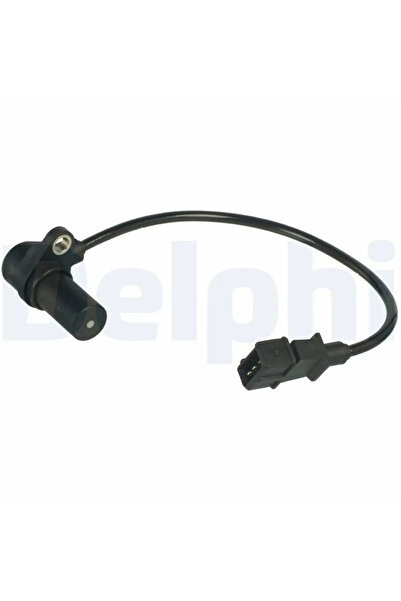 DELPHİ Senzor Impulsuri Arbore Cotit Opel Astra G Vauxhall Astra Model 4/Astr...