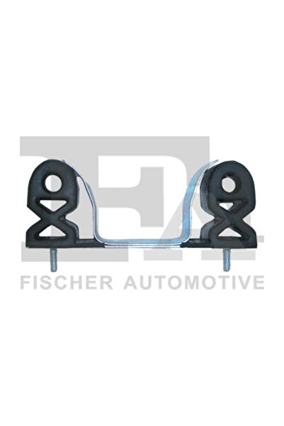 FA1 Suport Sistem De Esapament Citroen Berlingo / Berlingo First Autoutilitar...