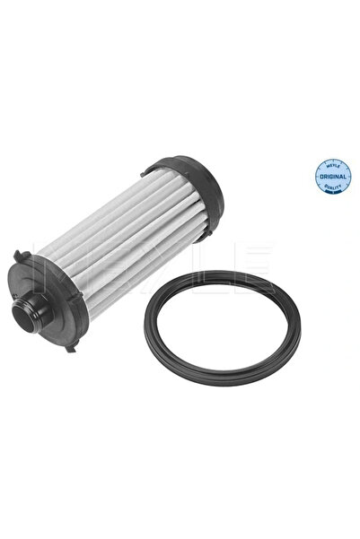 MEYLE Filtru Hidraulic Cutie De Viteze Automata Mercedes-Benz A-Class/B-Class...