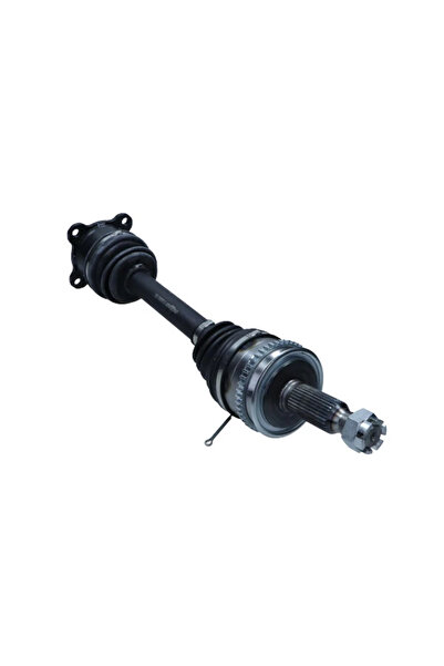 MaxGear Planetara Axa Fata Dreapta Fiat Fullback Pick-Up Mitsubishi L200 / Tr...