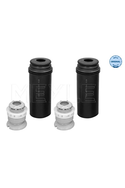 MEYLE Chit Protectie Praf Amortizor Puntea Spate Nissan Ariya